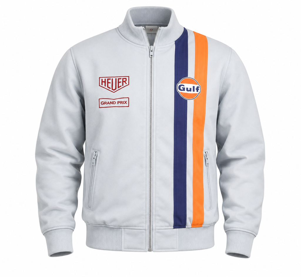 Blouson