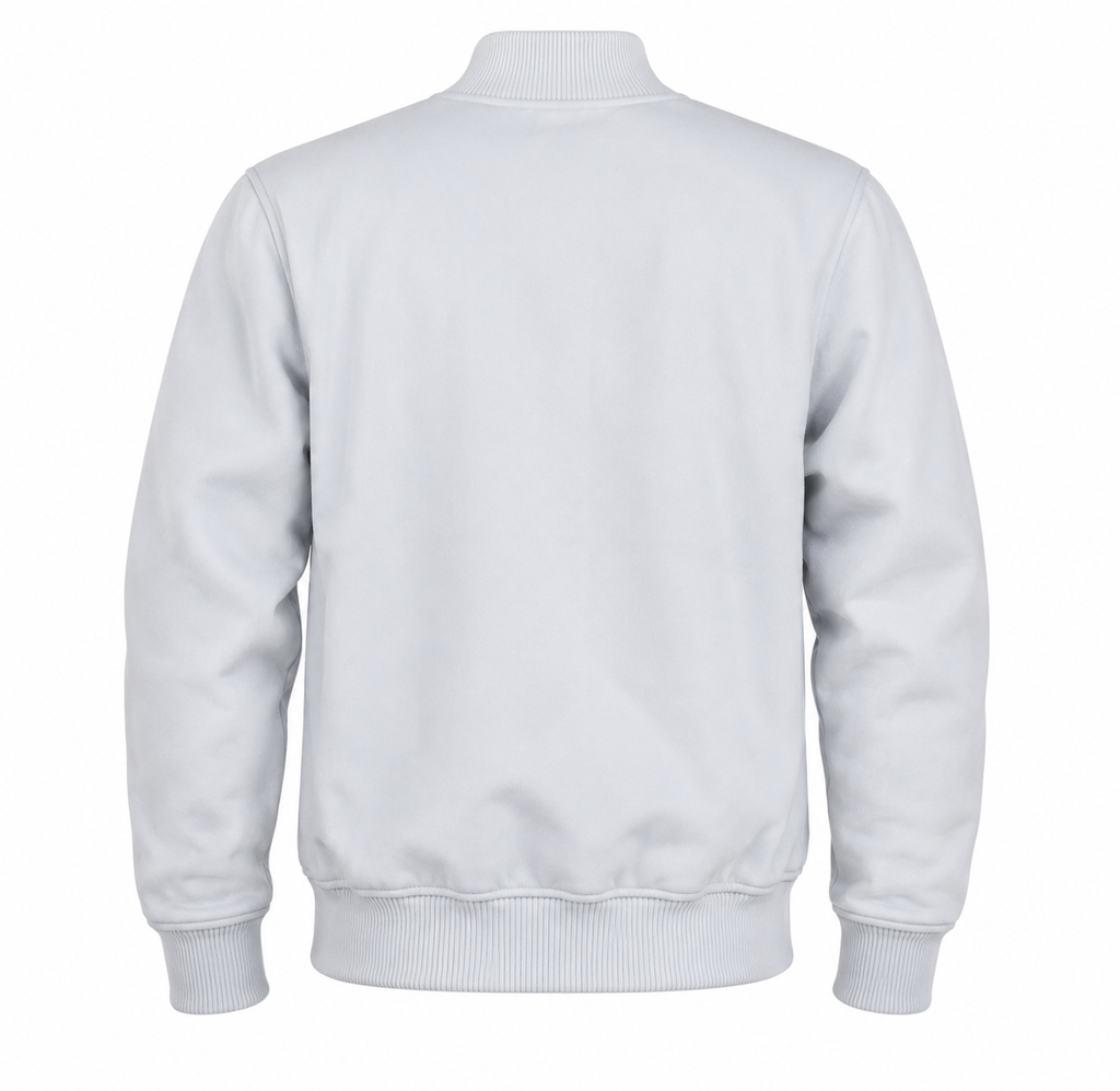 Blouson