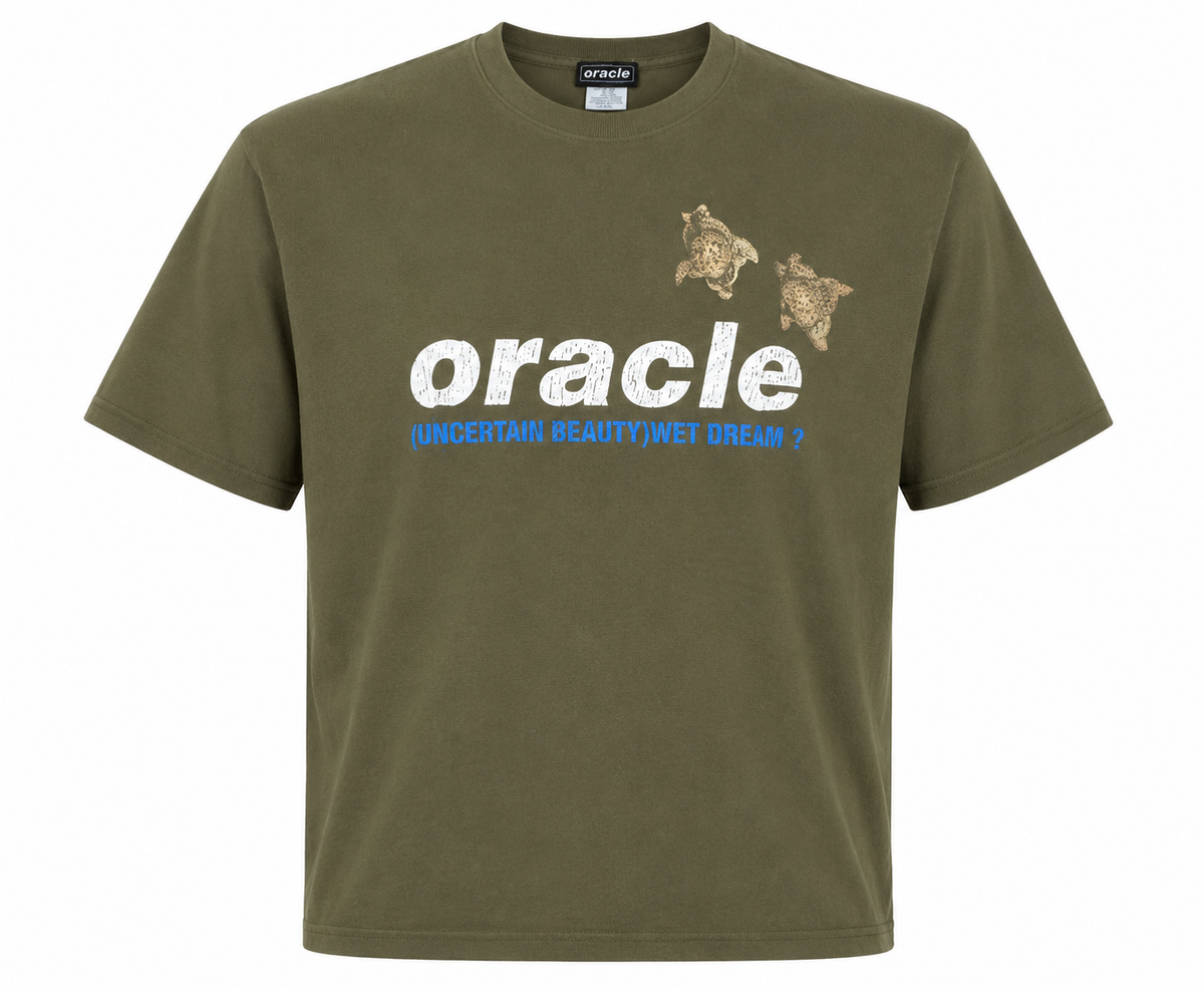 T shirt