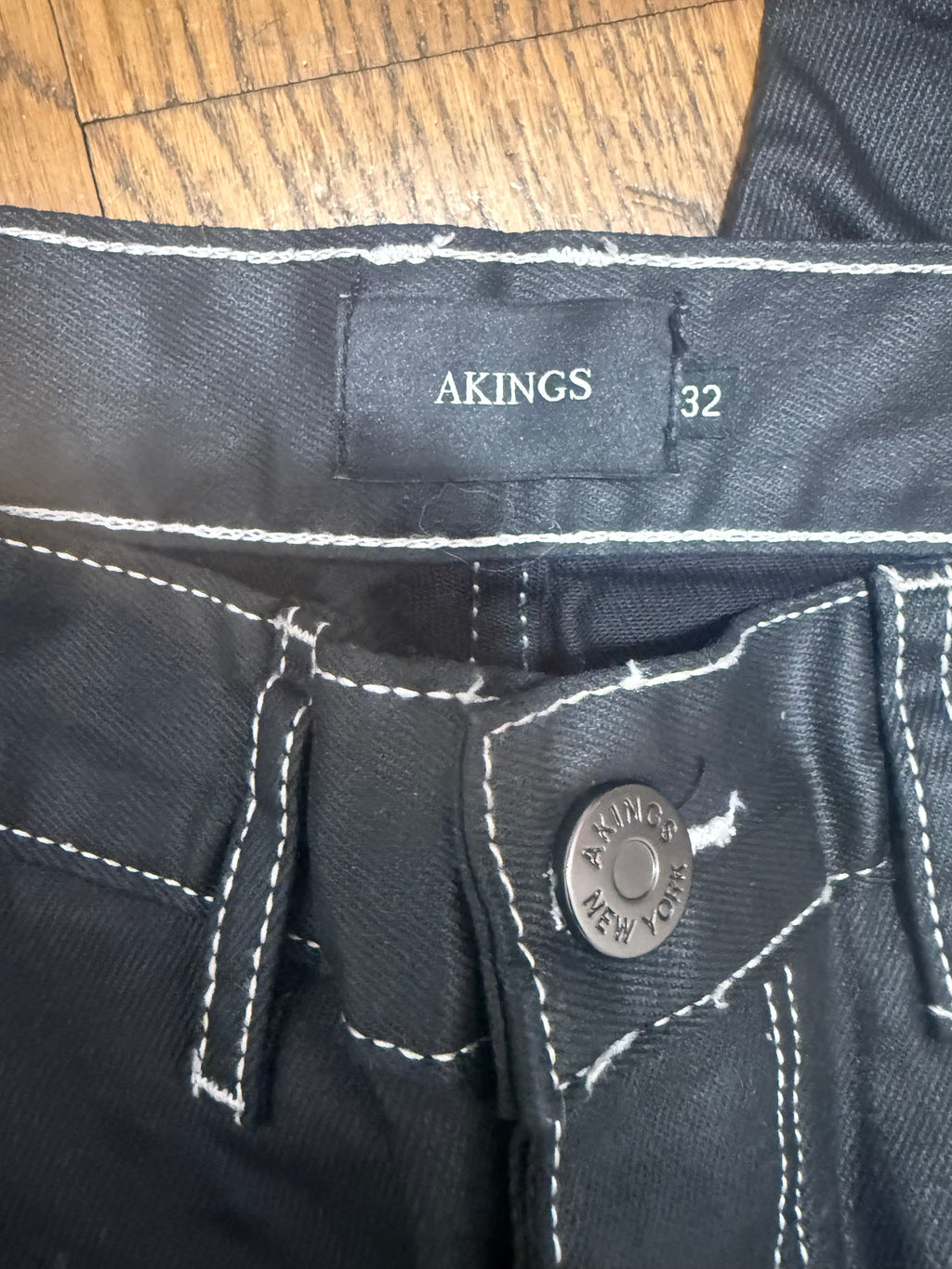 Pantalon