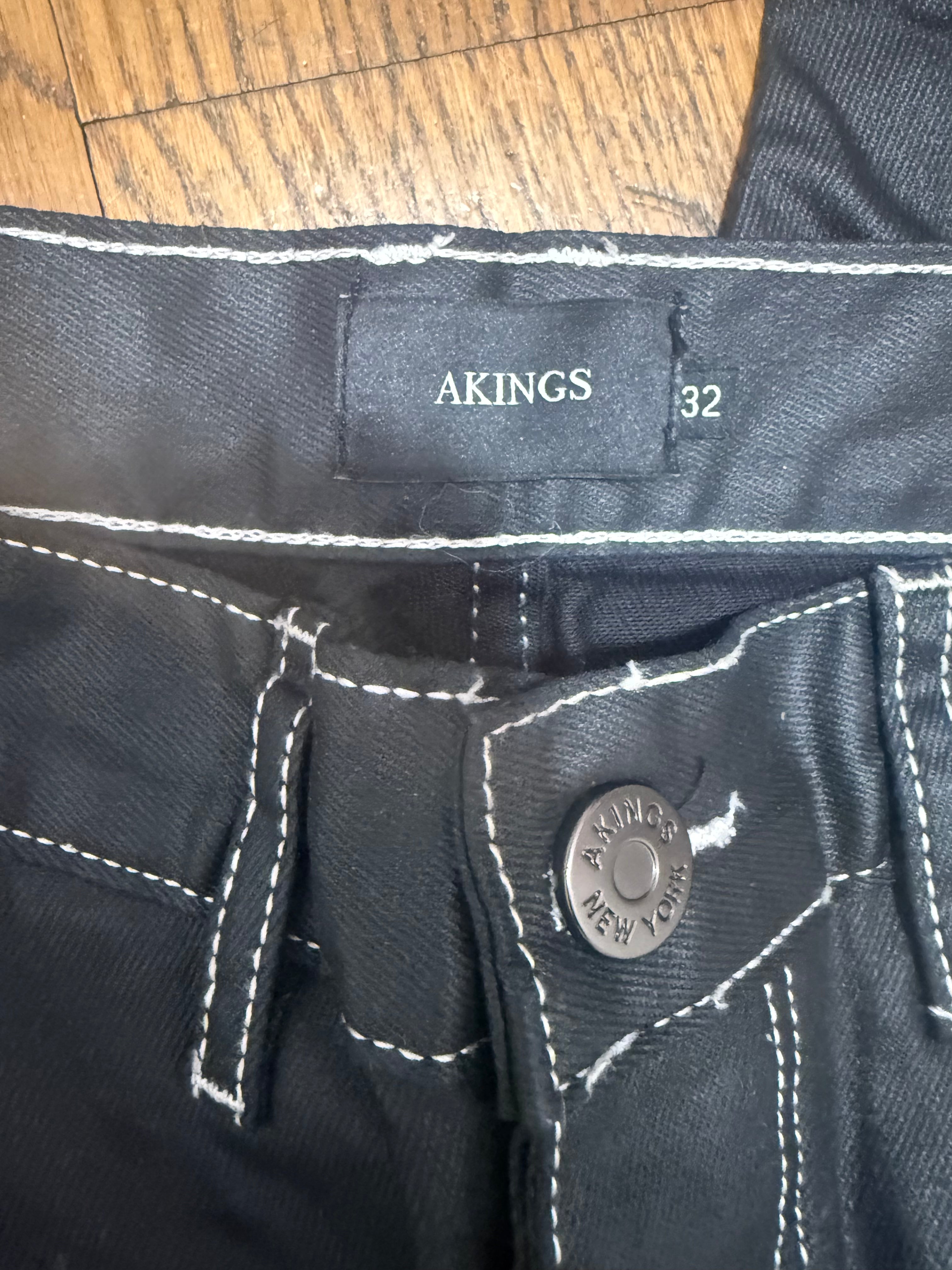 Pantalon