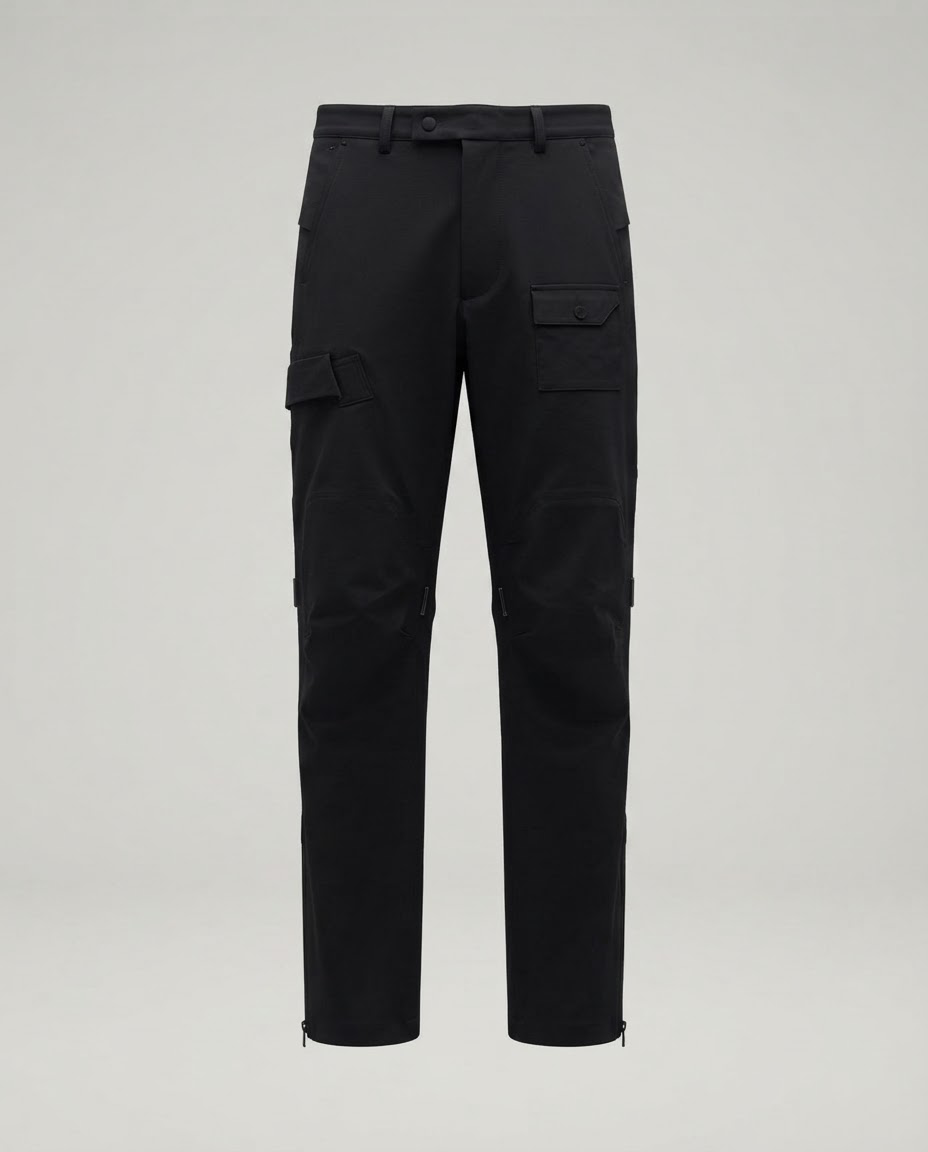 Pantalon