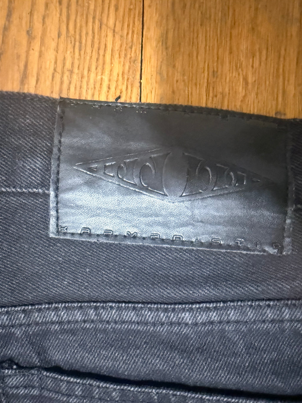 Pantalon