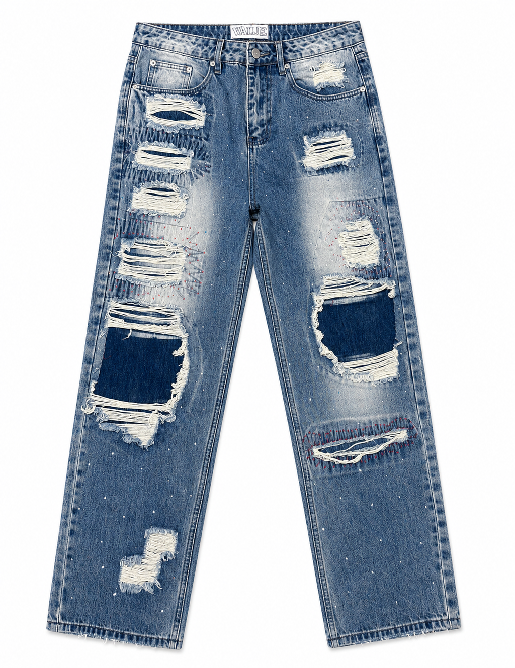 Pantalon