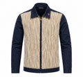 Blouson