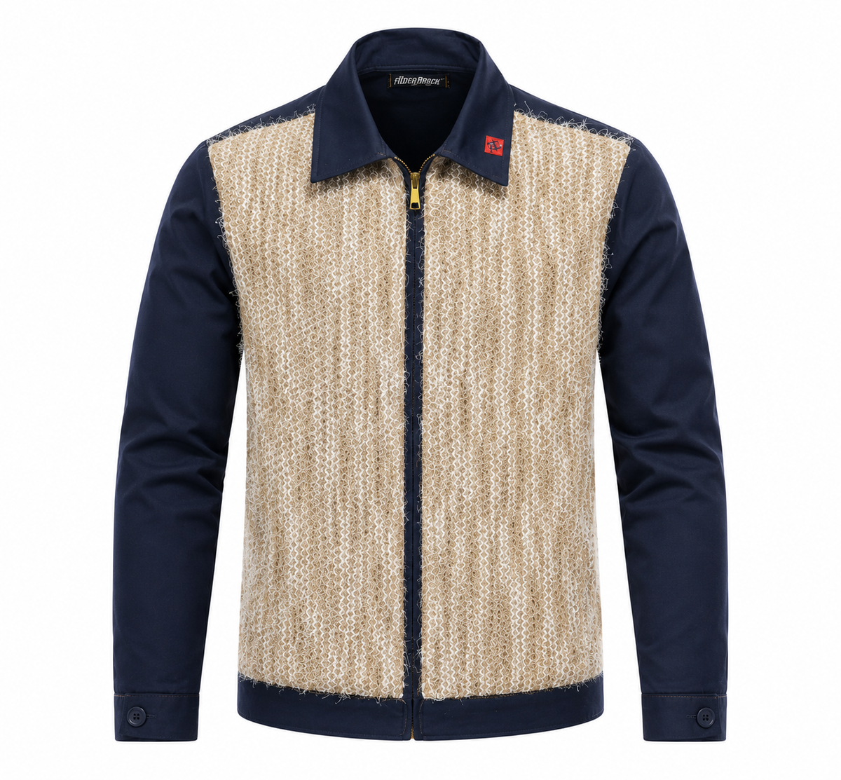 Blouson