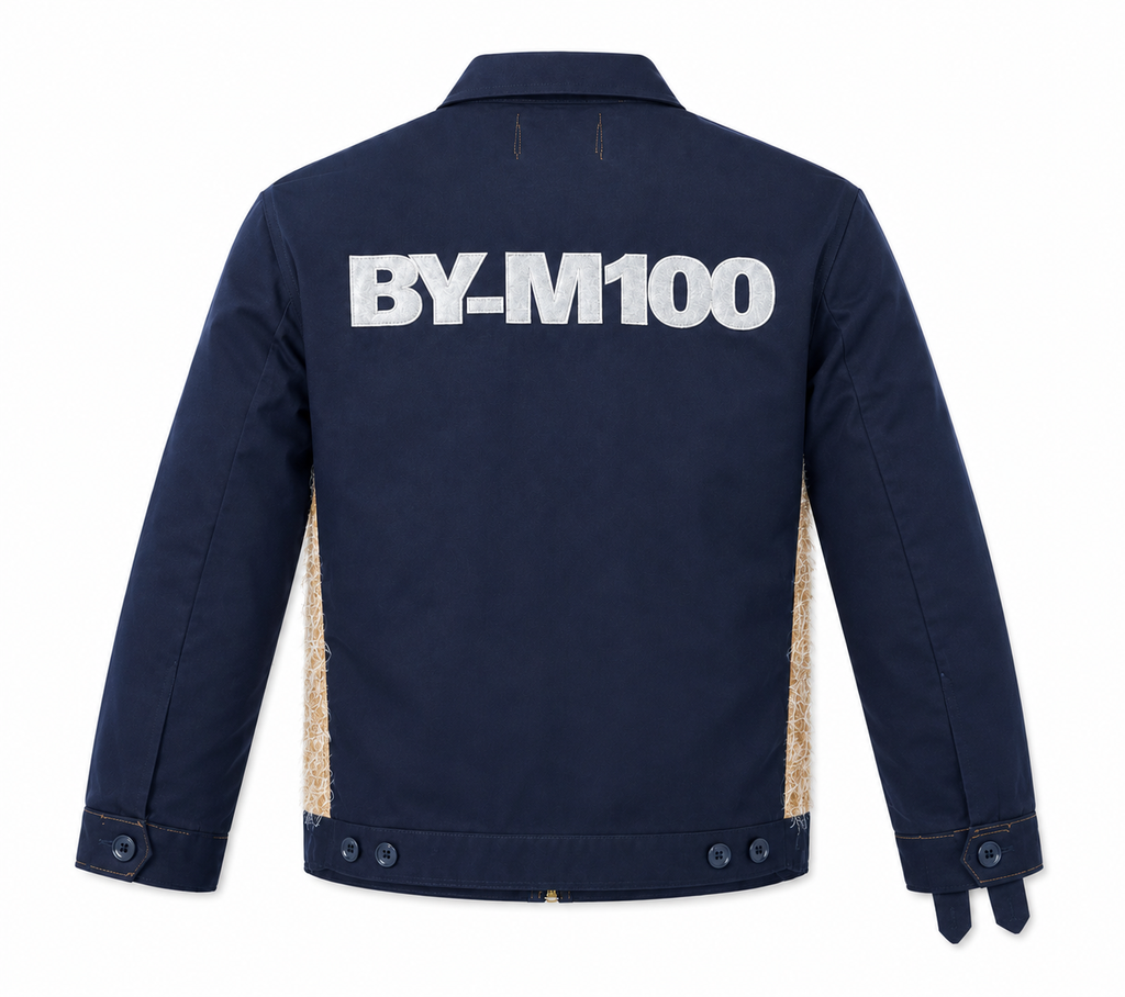 Blouson