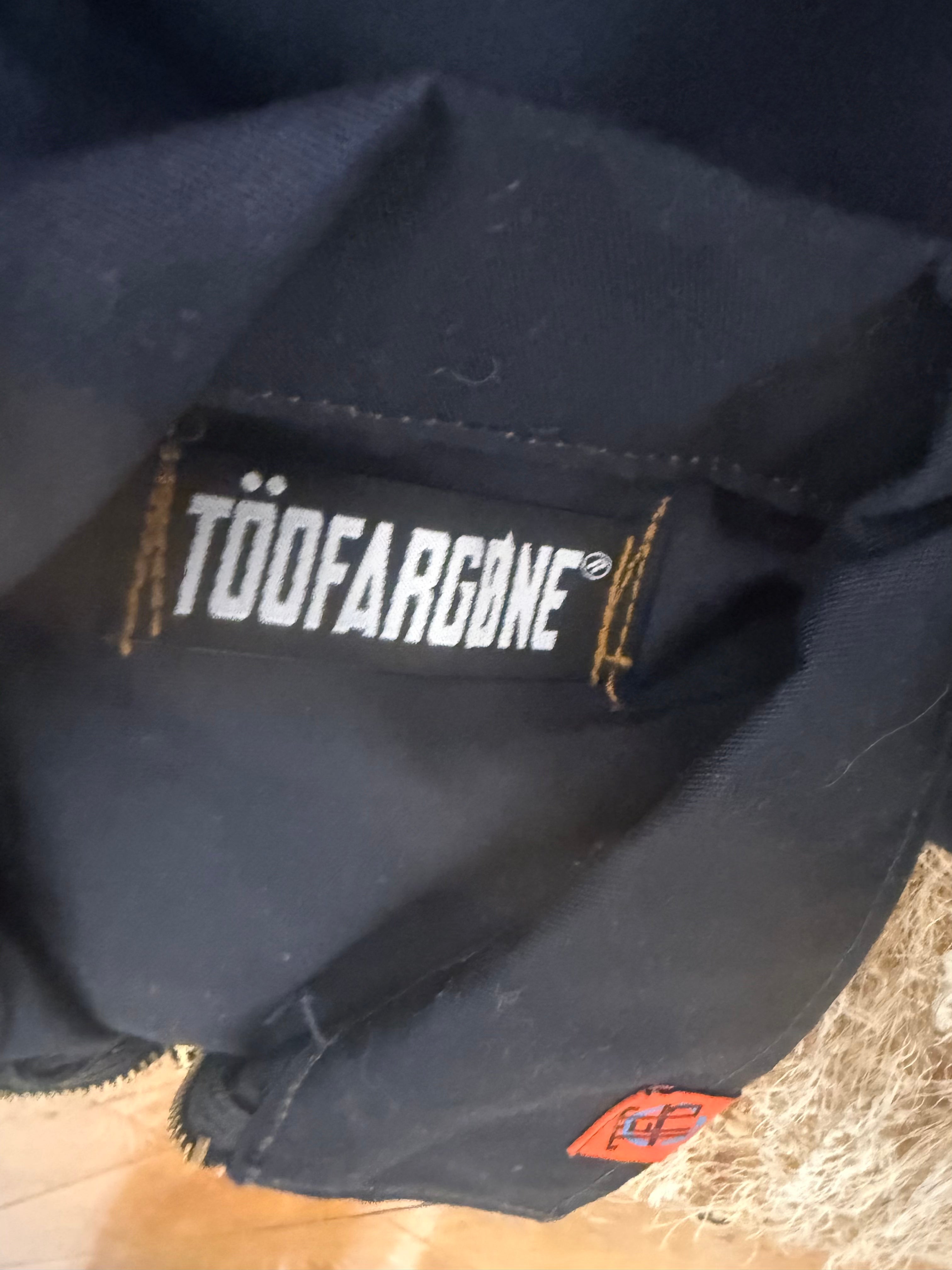 Blouson