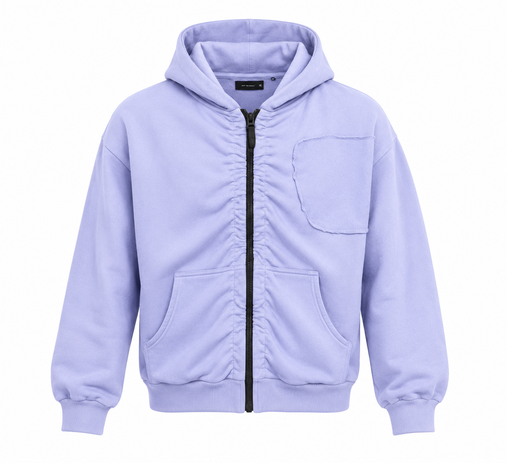 Blouson