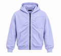 Blouson