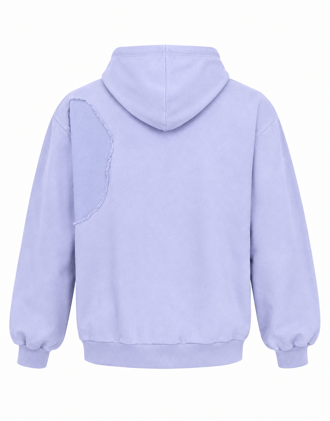 Blouson