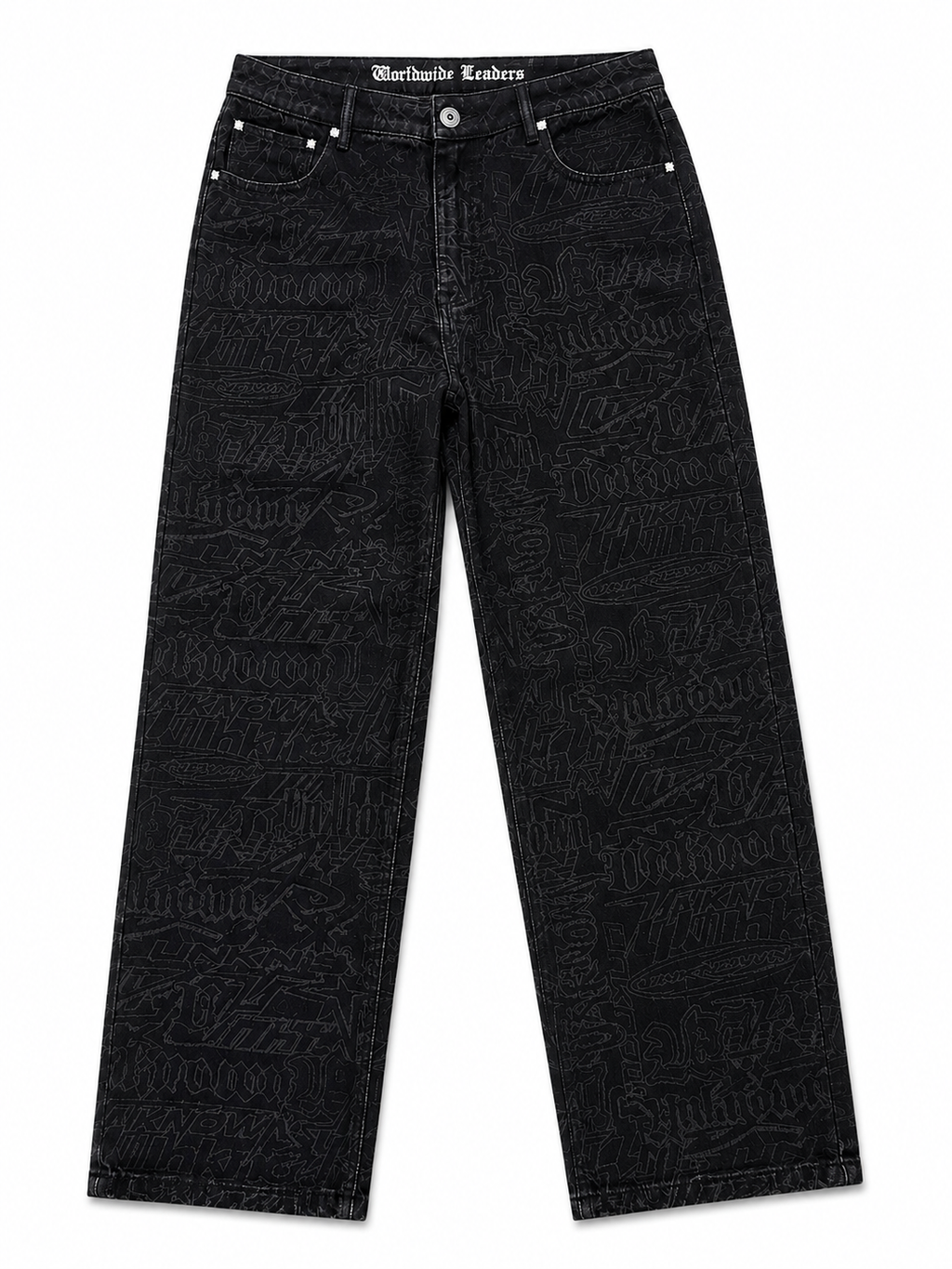 Pantalon