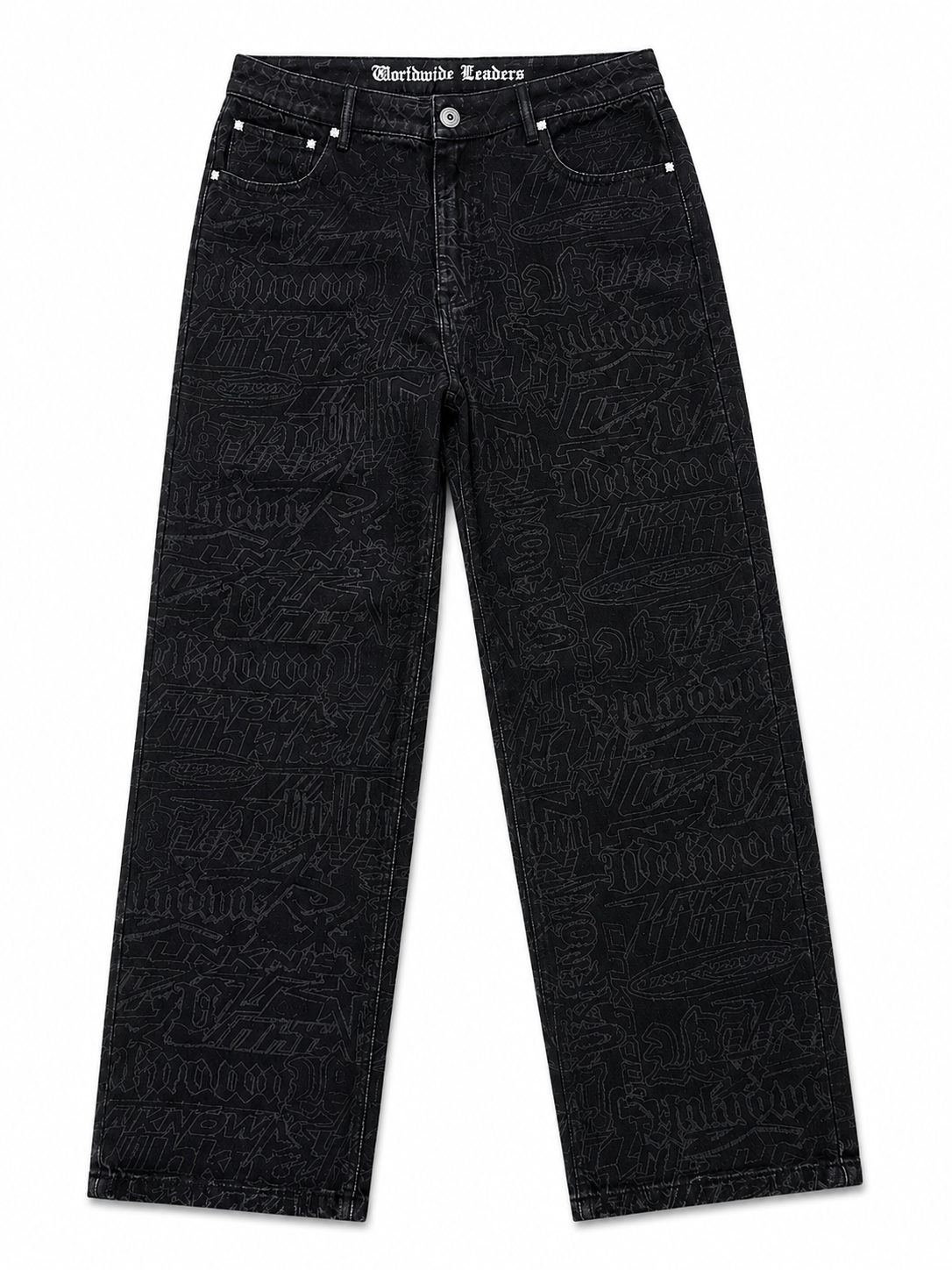 Pantalon