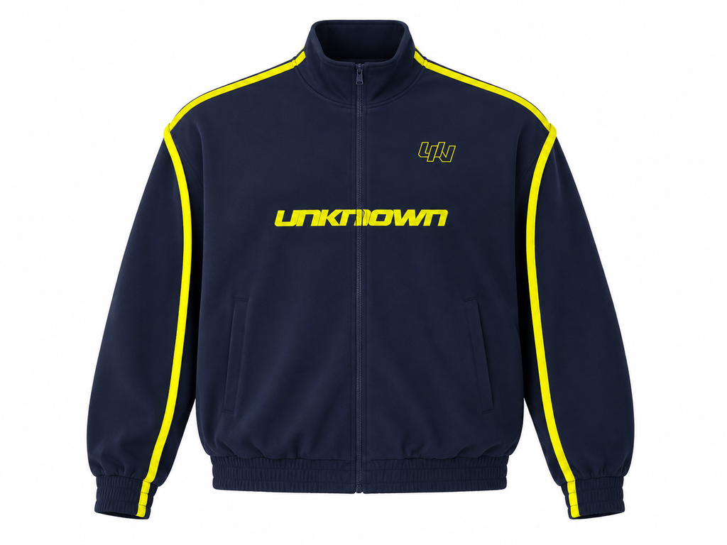 Blouson