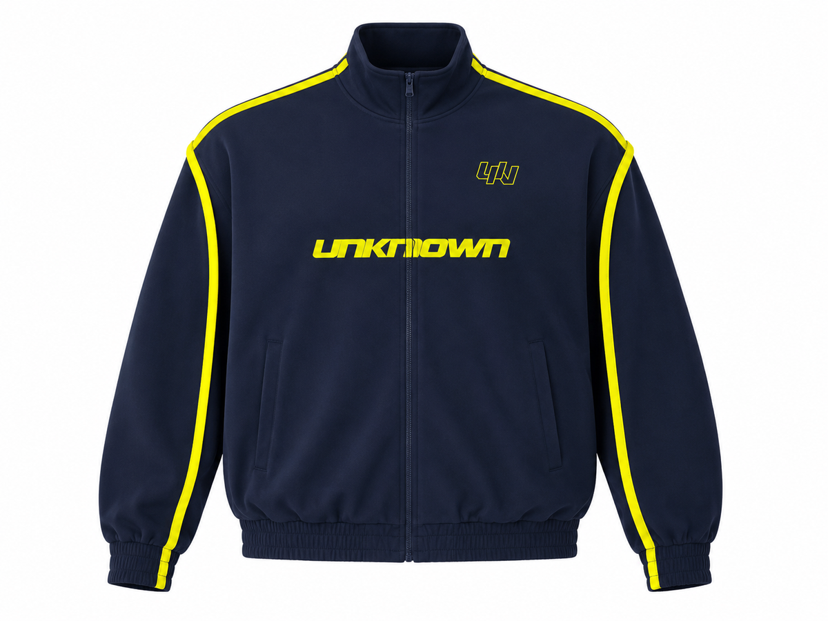 Blouson