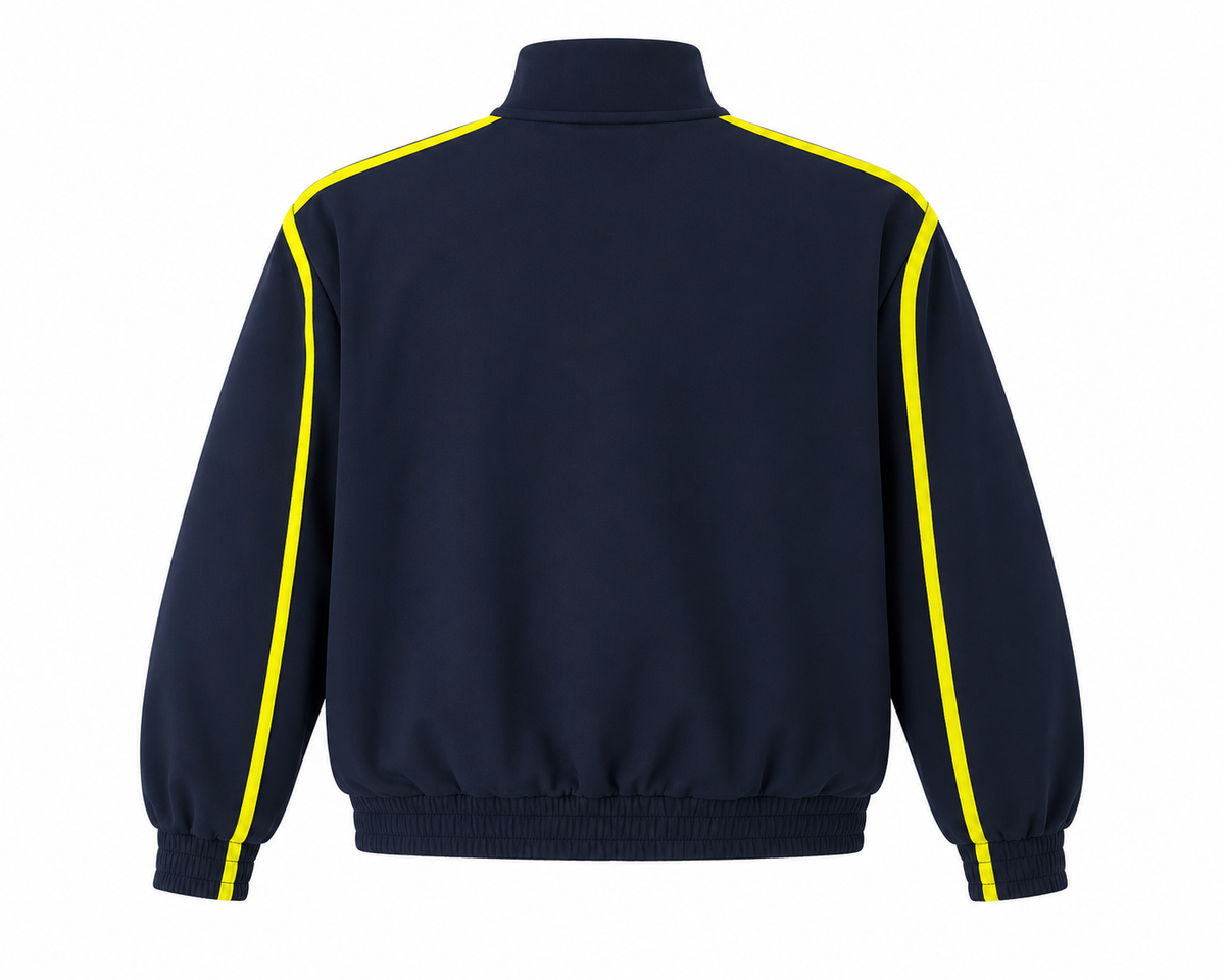 Blouson