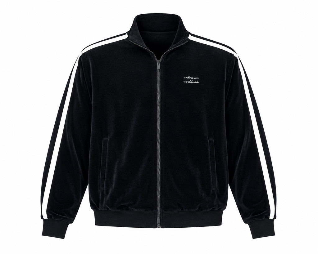 Blouson