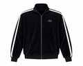 Blouson