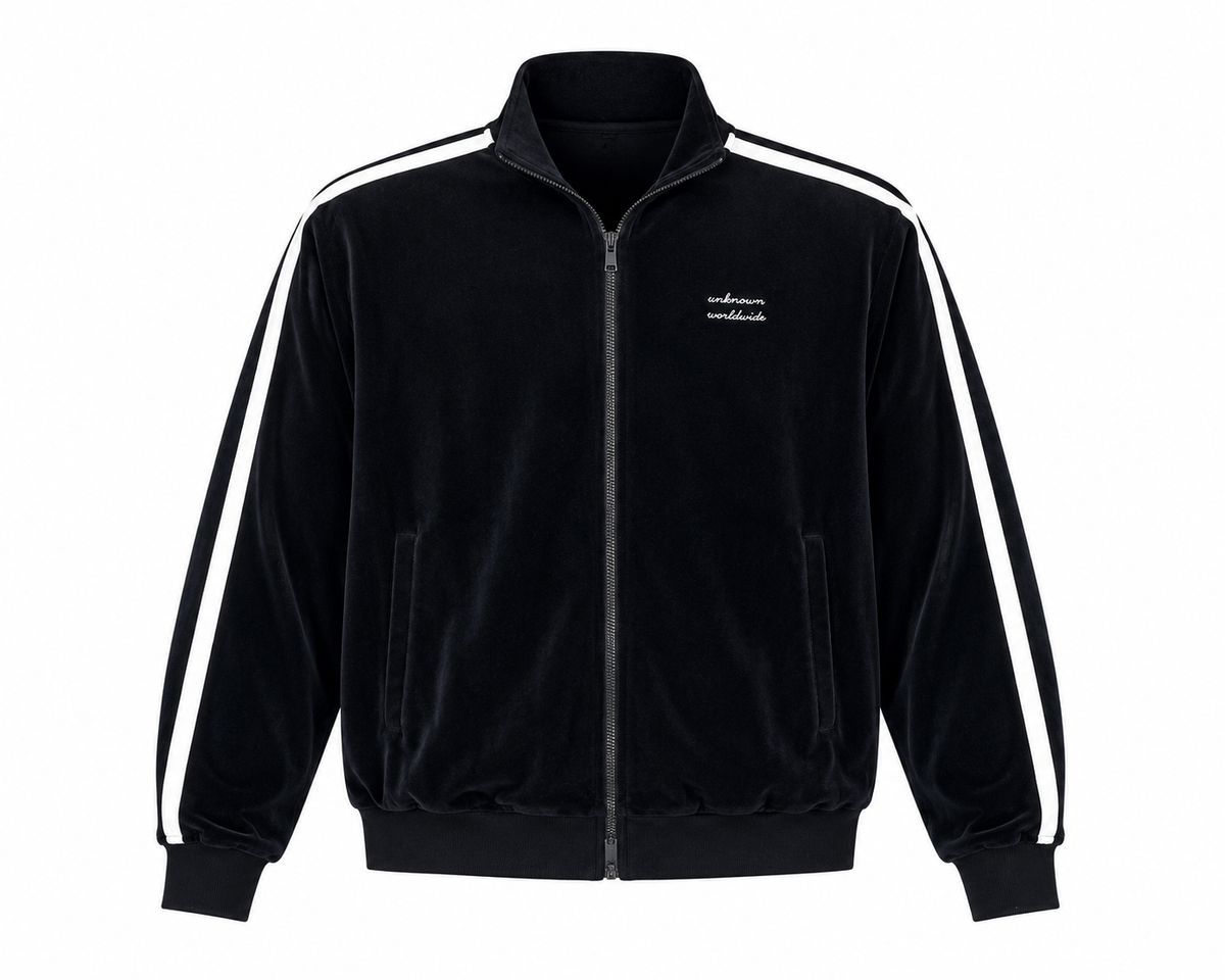 Blouson