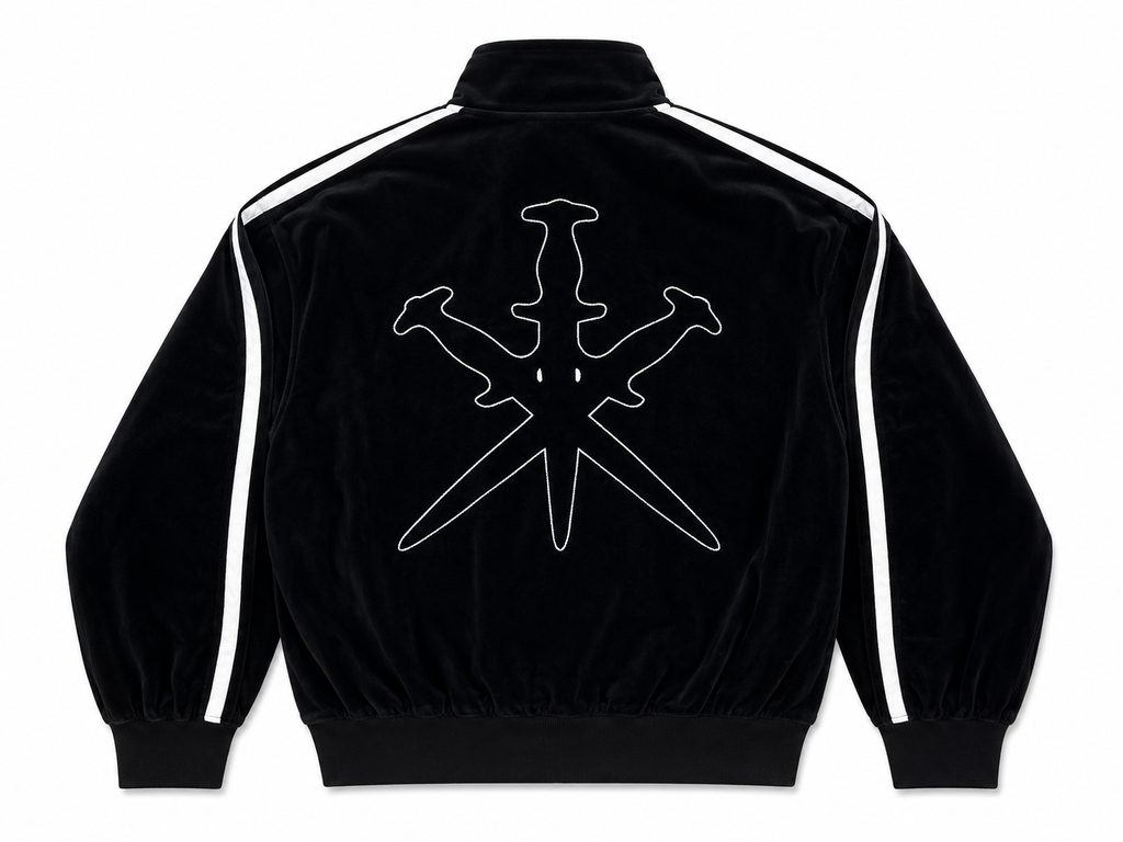 Blouson