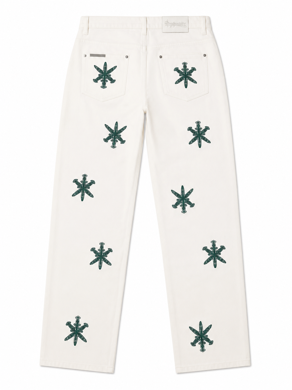 Pantalon