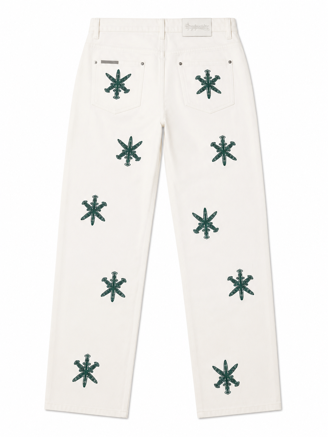 Pantalon