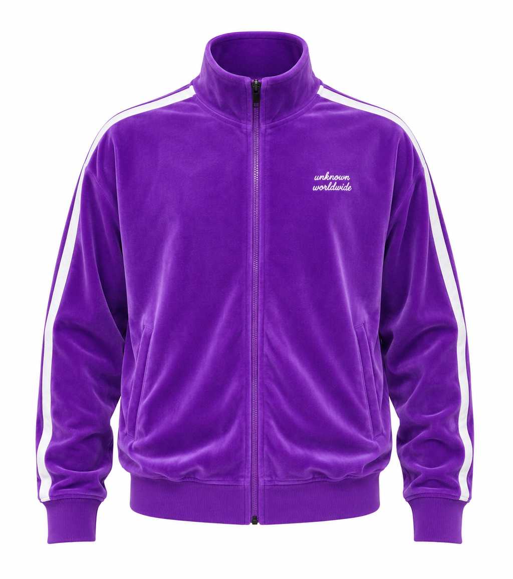 Blouson