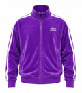 Blouson