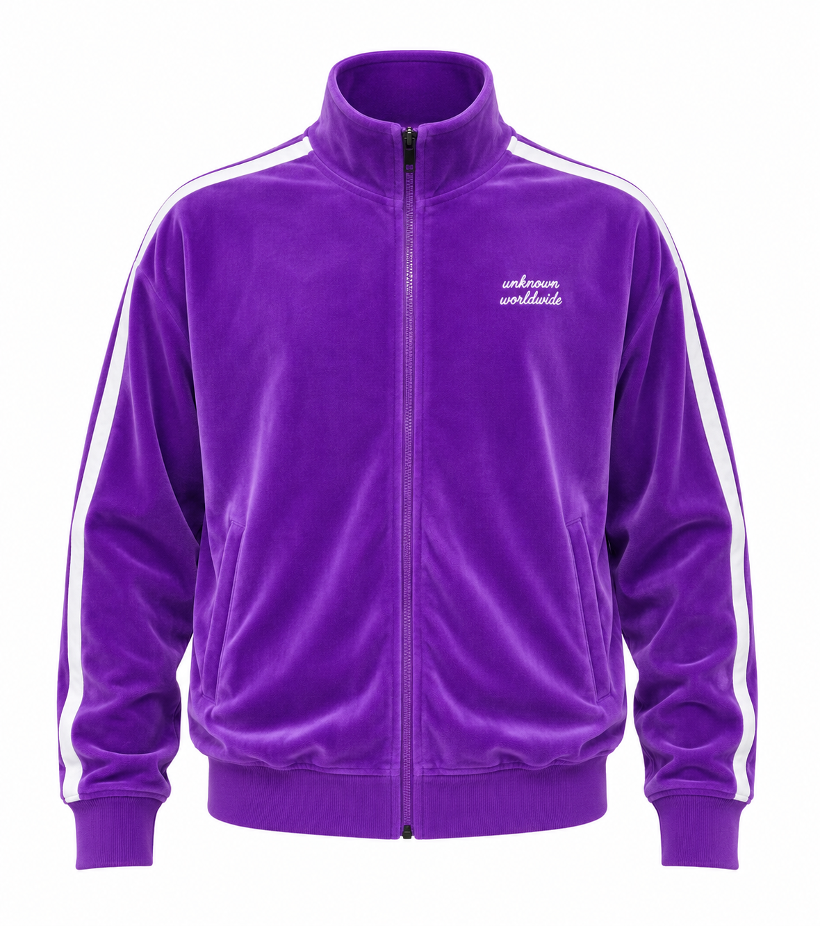 Blouson