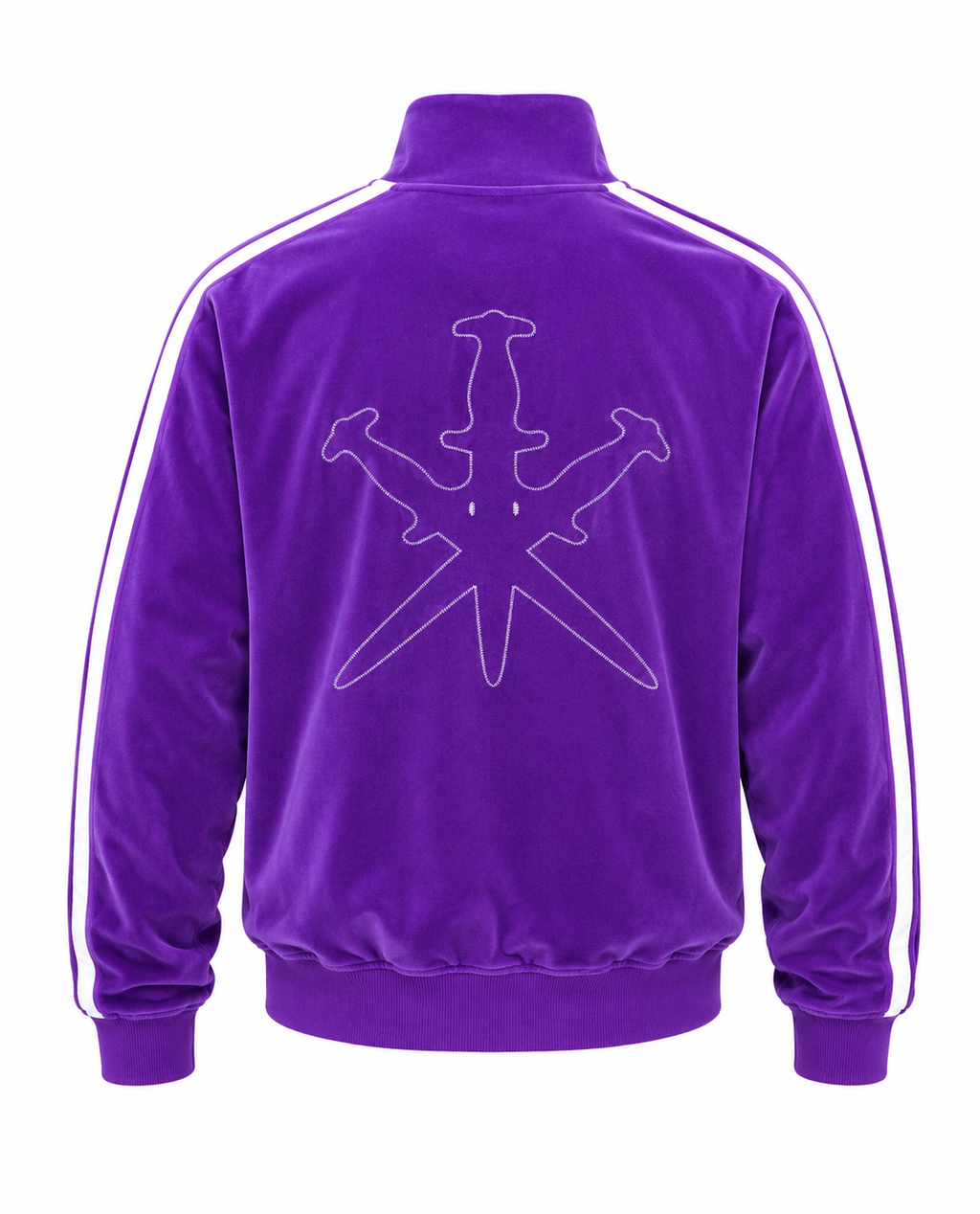 Blouson