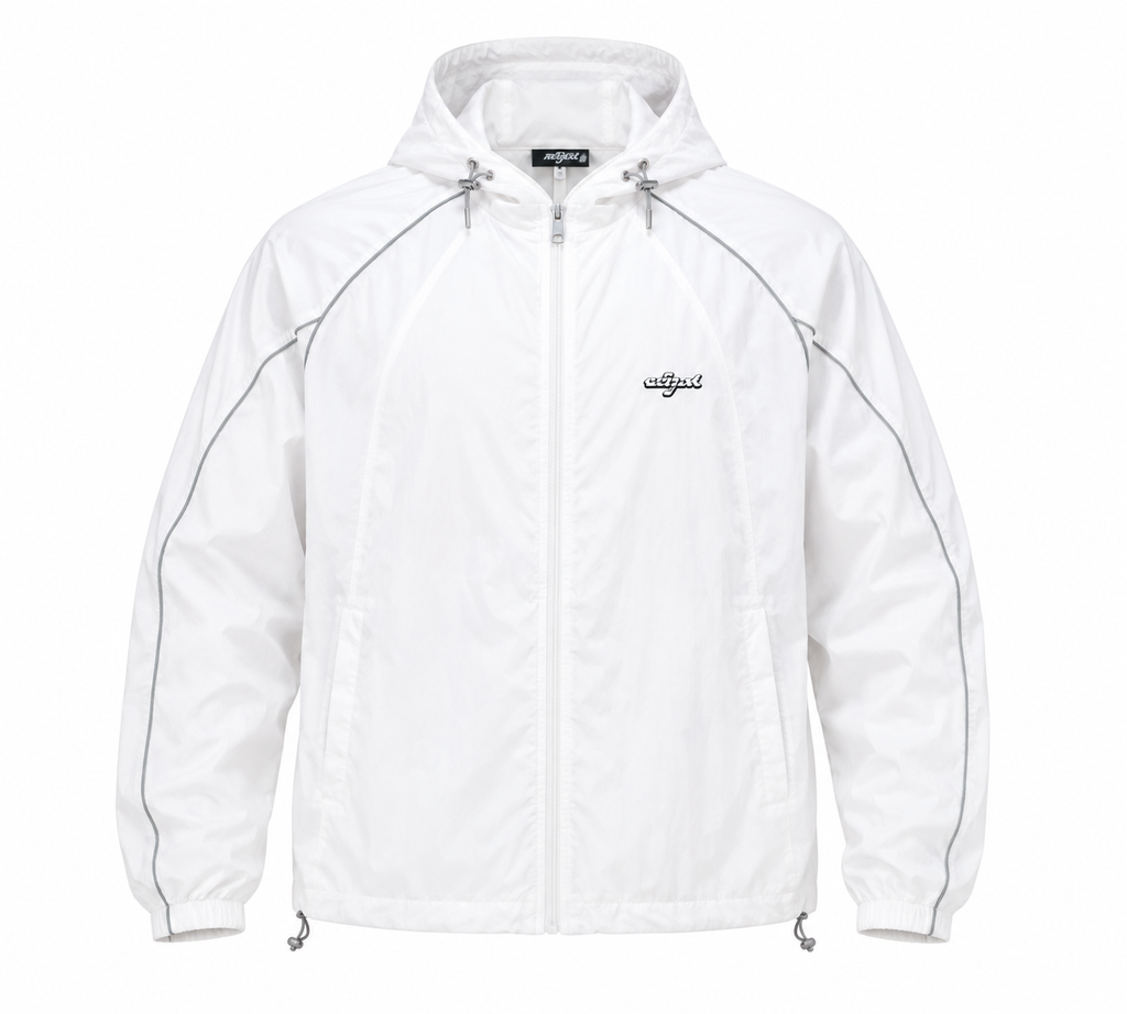 Blouson