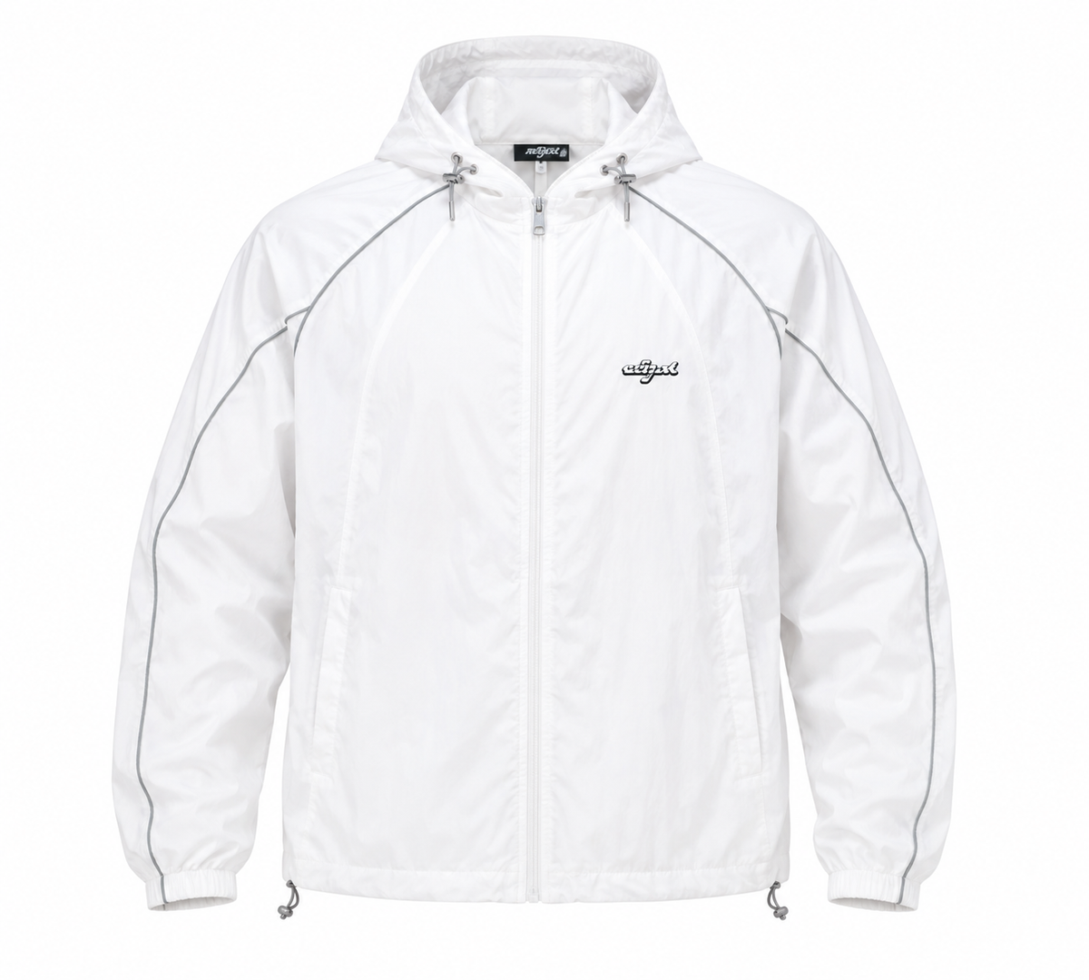 Blouson