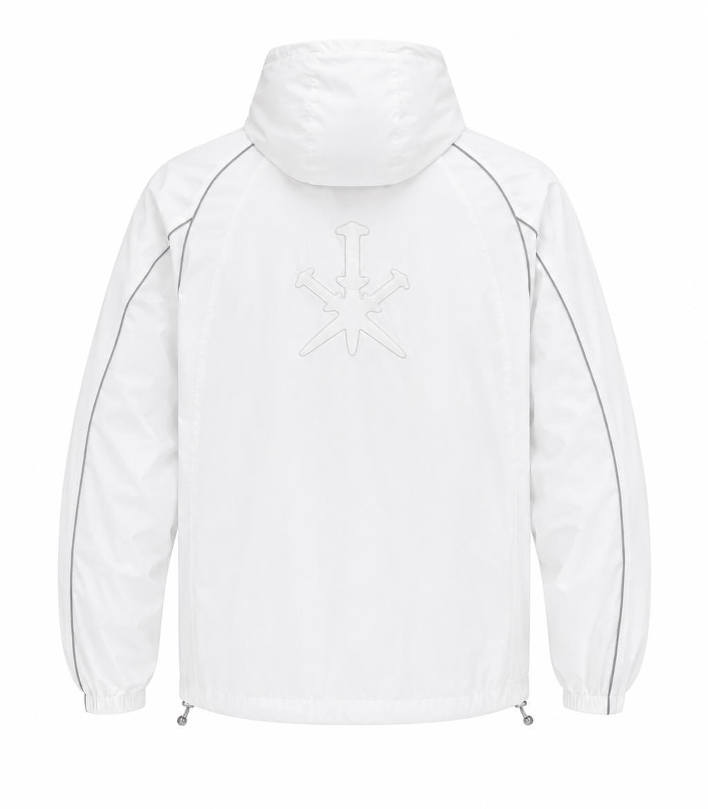 Blouson