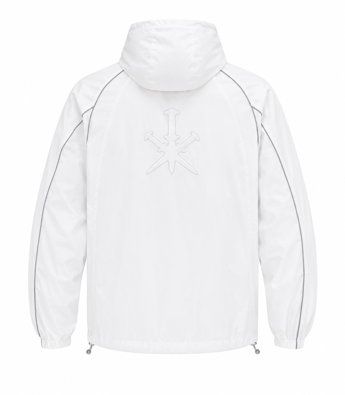 Blouson
