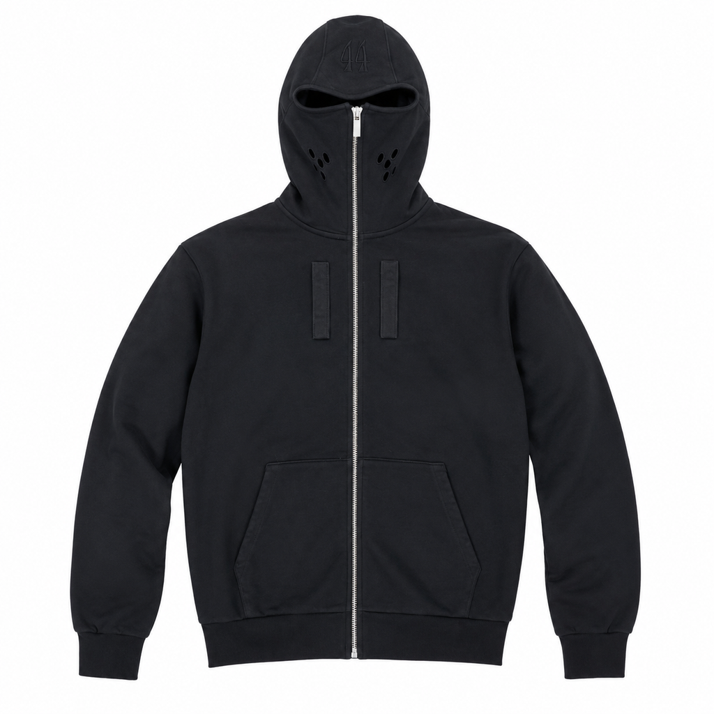 Blouson