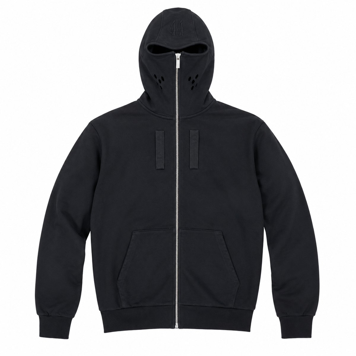 Blouson