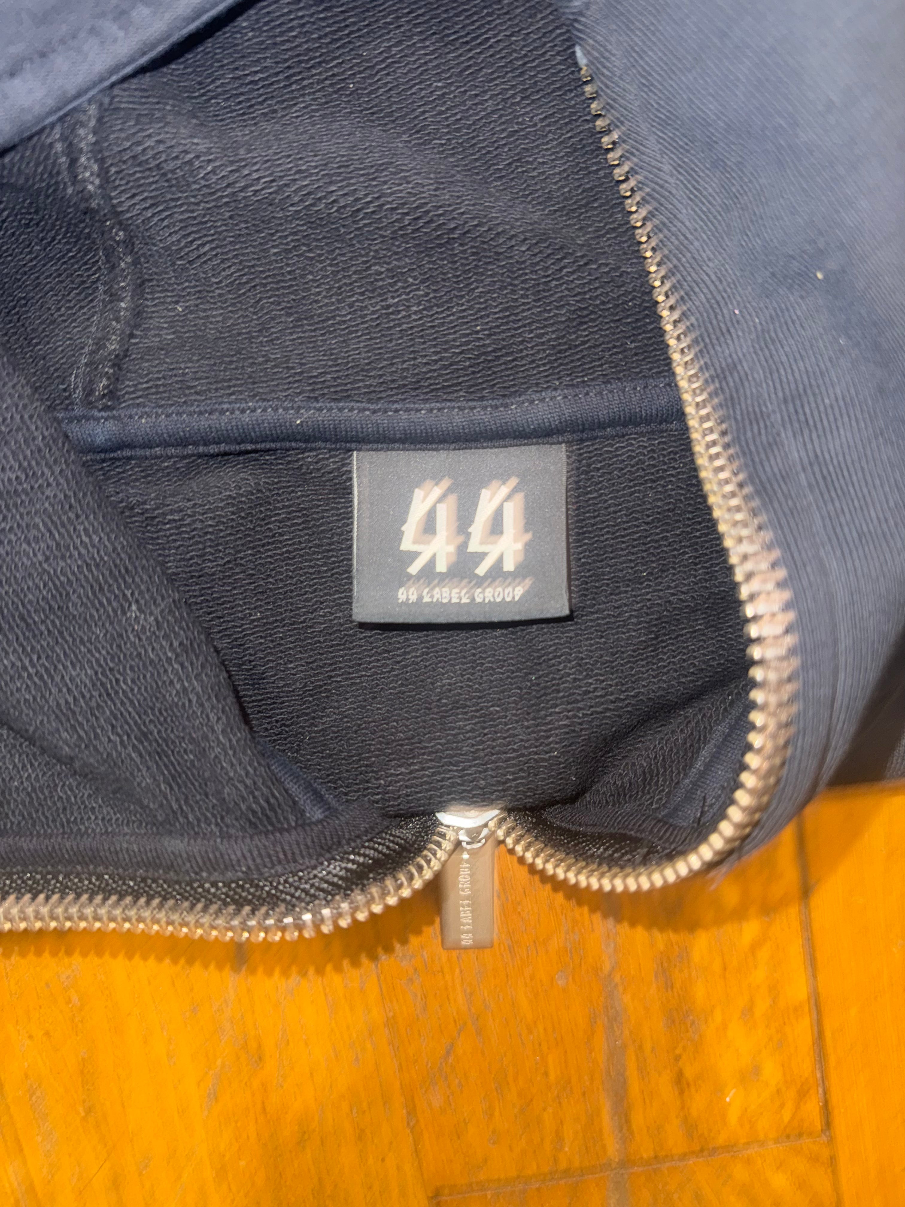Blouson