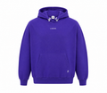Sweat shirt