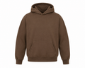 Sweat shirt