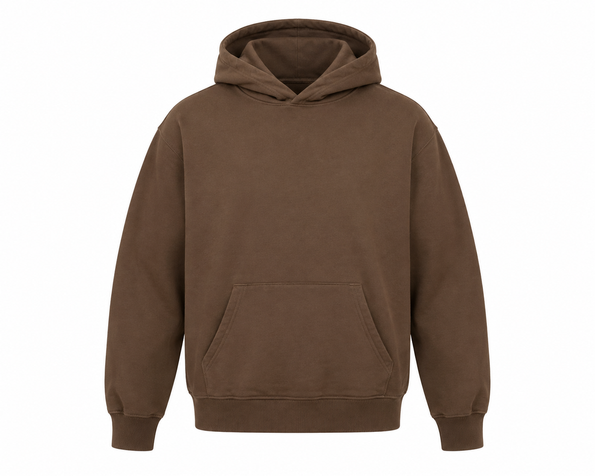 Sweat shirt