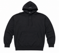 Sweat shirt