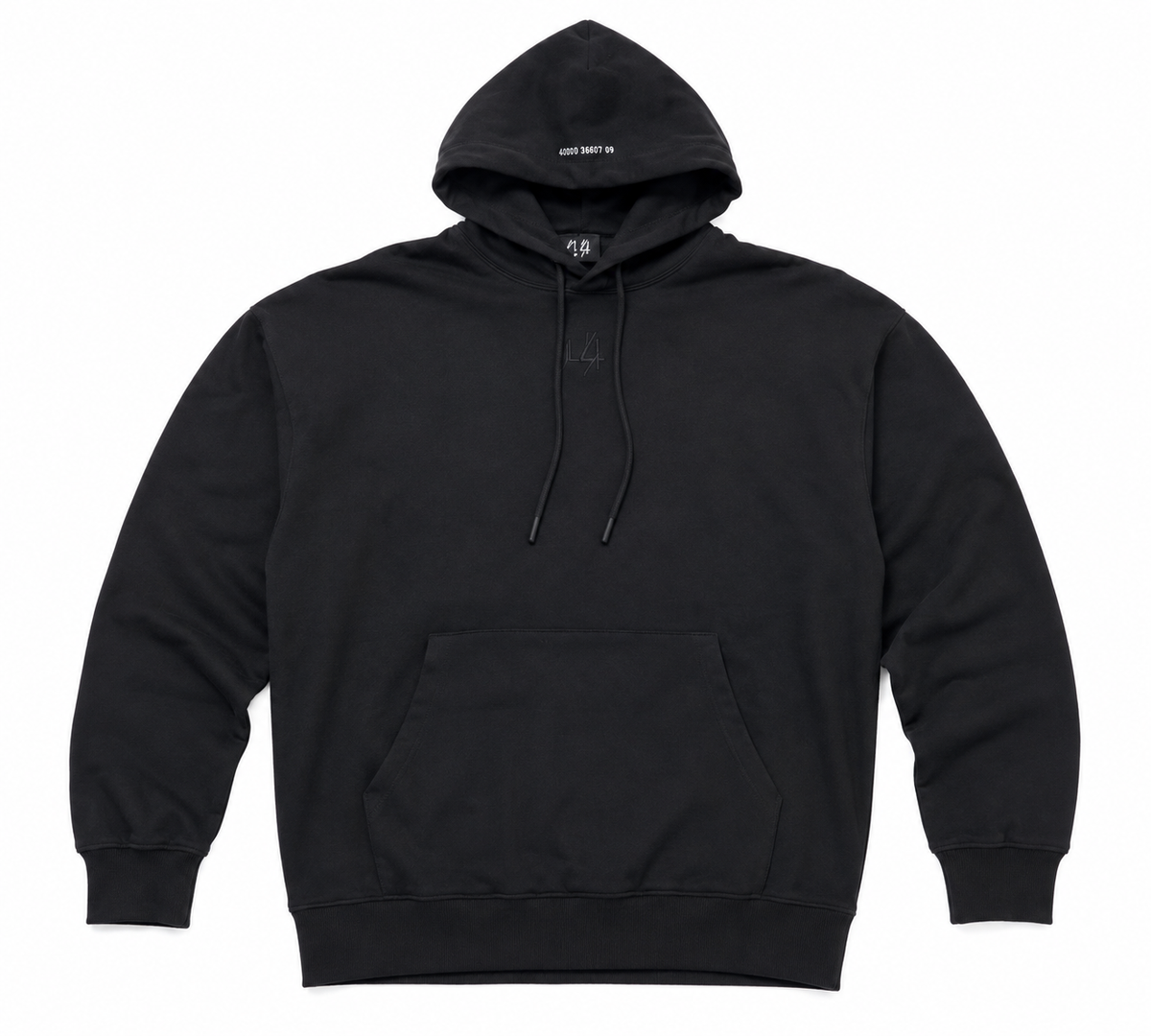 Sweat shirt
