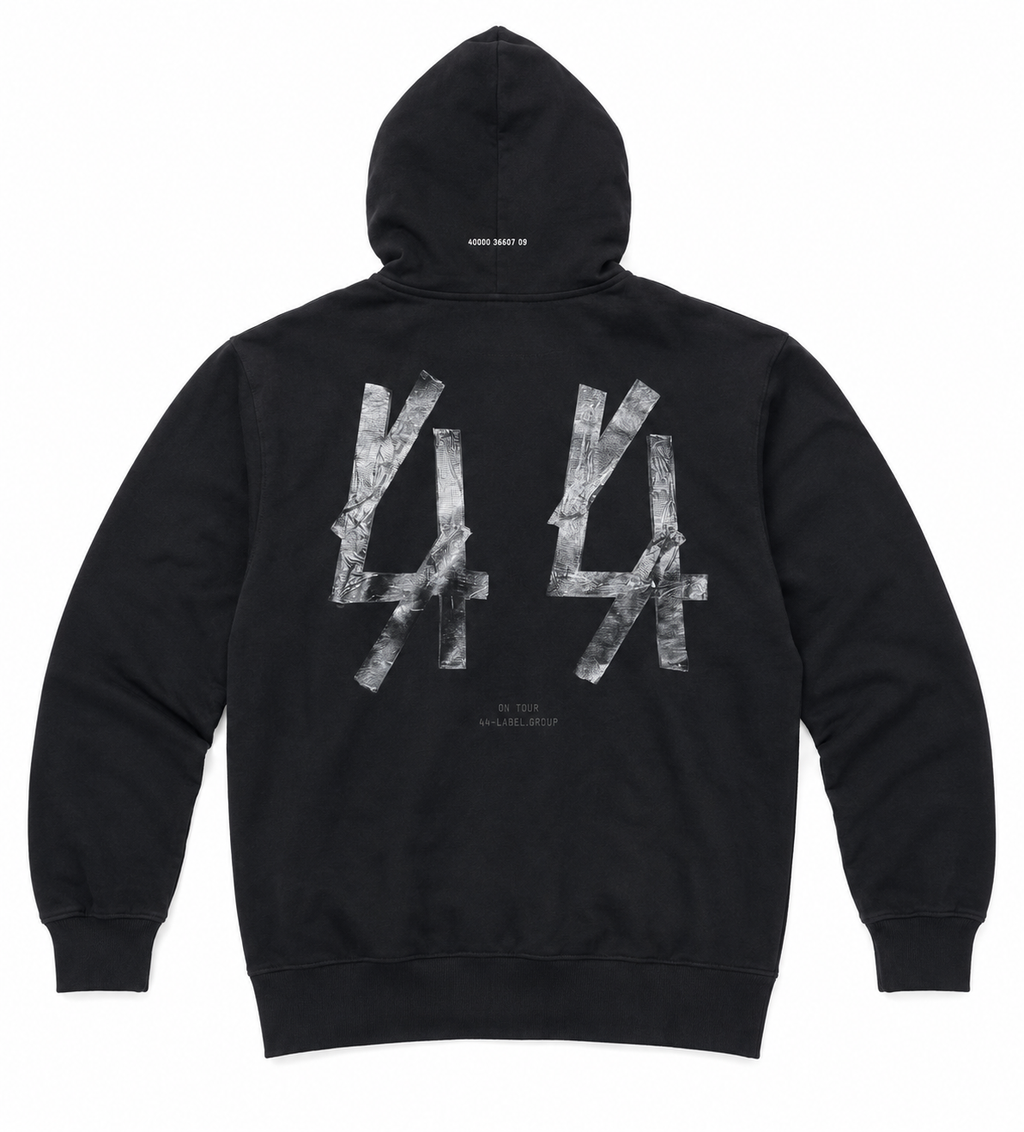 Sweat shirt