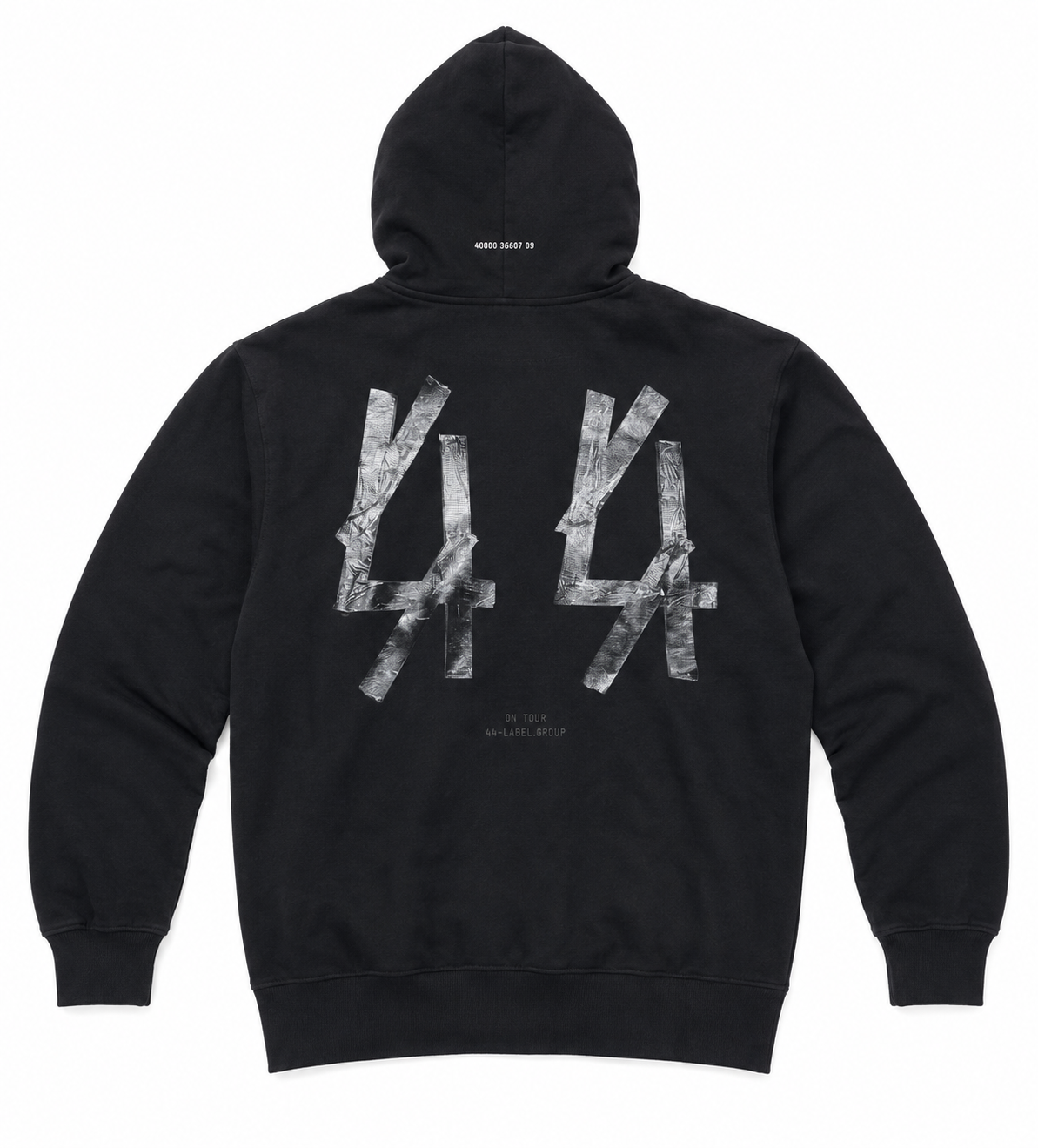 Sweat shirt