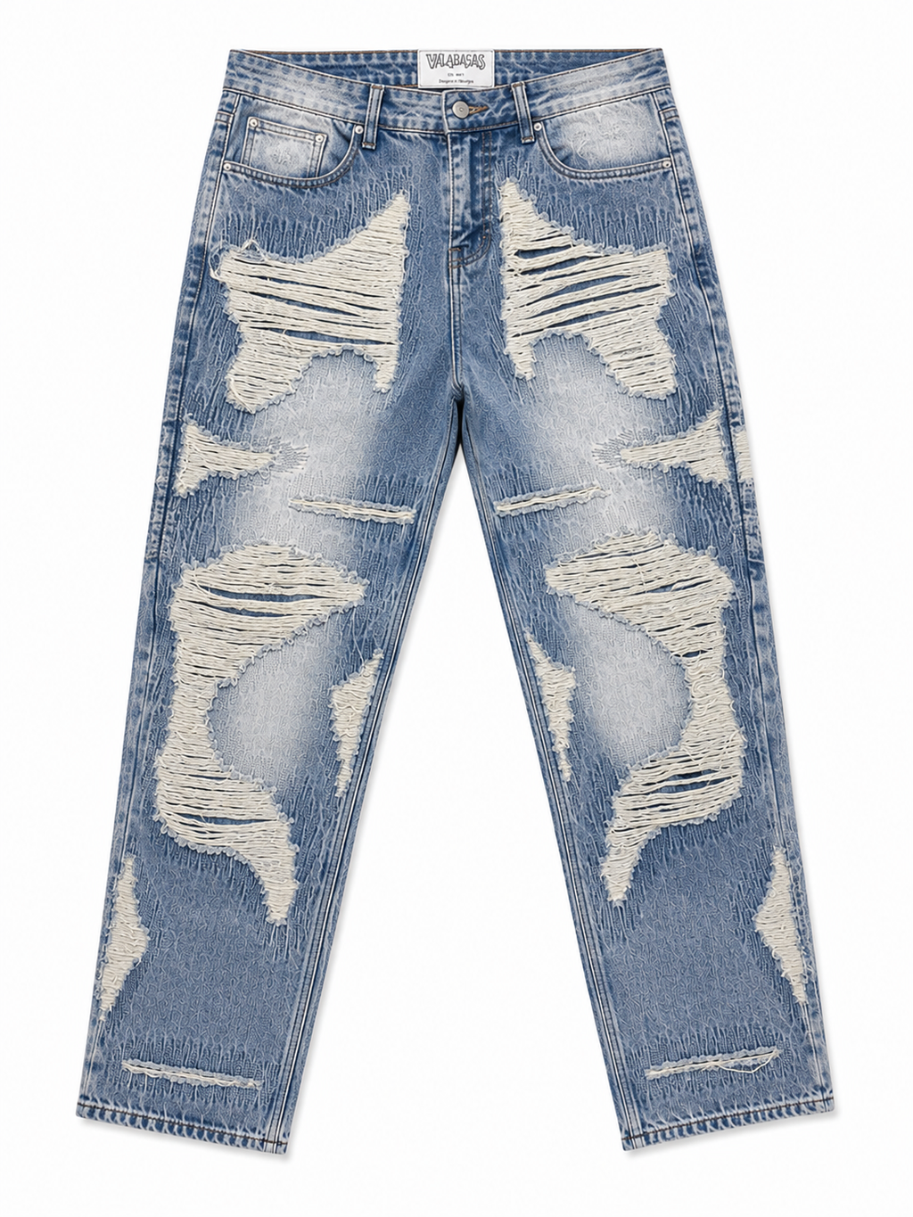 Pantalon