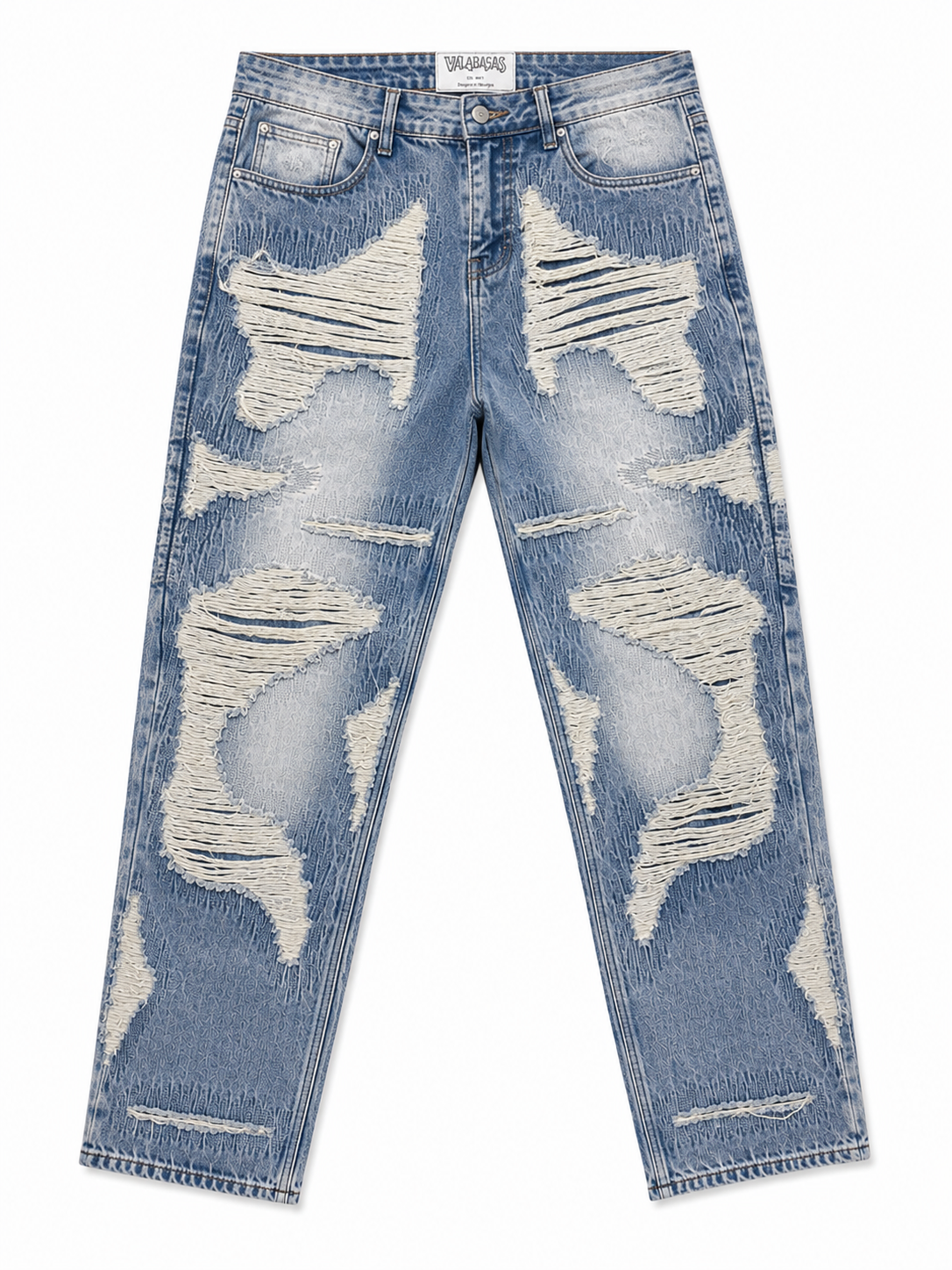 Pantalon