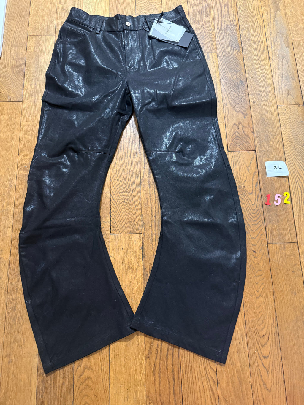 Pantalon