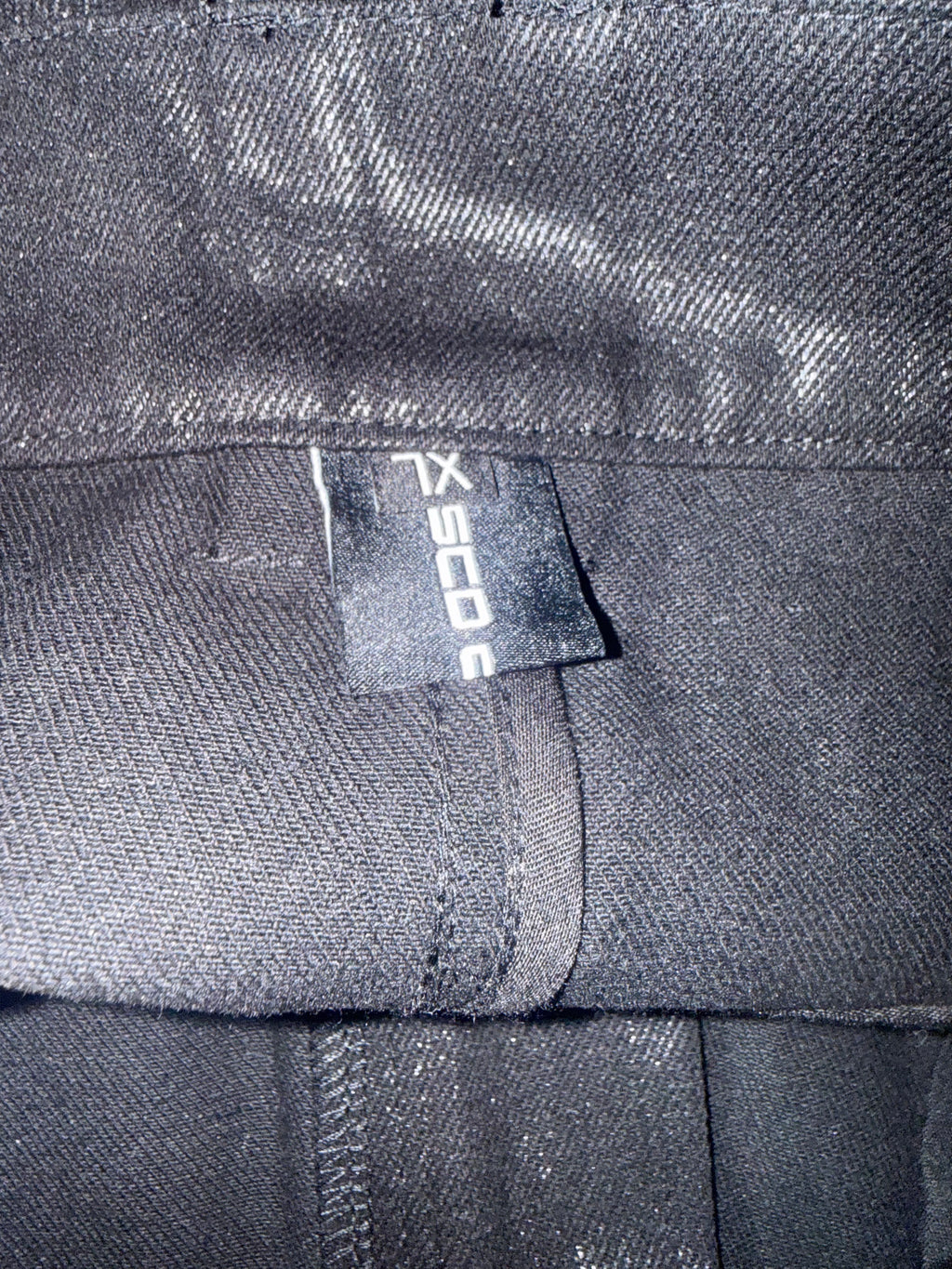 Pantalon