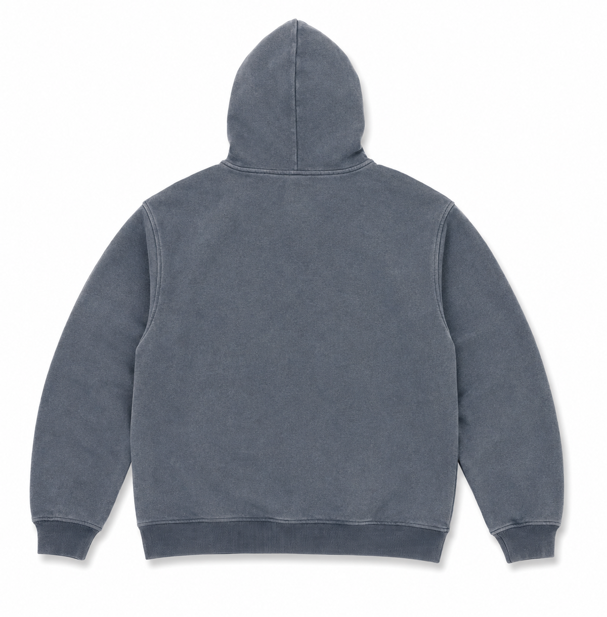 Sweat shirt