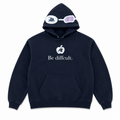 Sweat shirt
